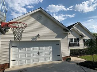 5779 Sunup Cir, Ooltewah, TN 37363