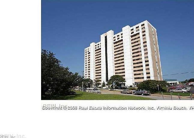 1st image of 3300 Ocean Shore Ave APT 203