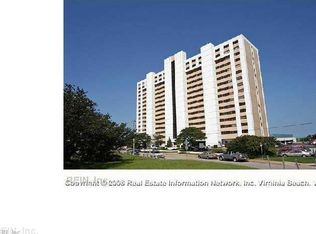 3300 Ocean Shore Ave APT 203, Virginia Beach, VA 23451