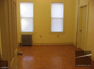 430 36th St #1, Brooklyn, NY 11232
