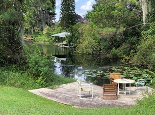502 S Sun N Lakes Blvd, Lake Placid, FL 33852