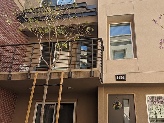 5th image of 422 W Route 66 Unit 103