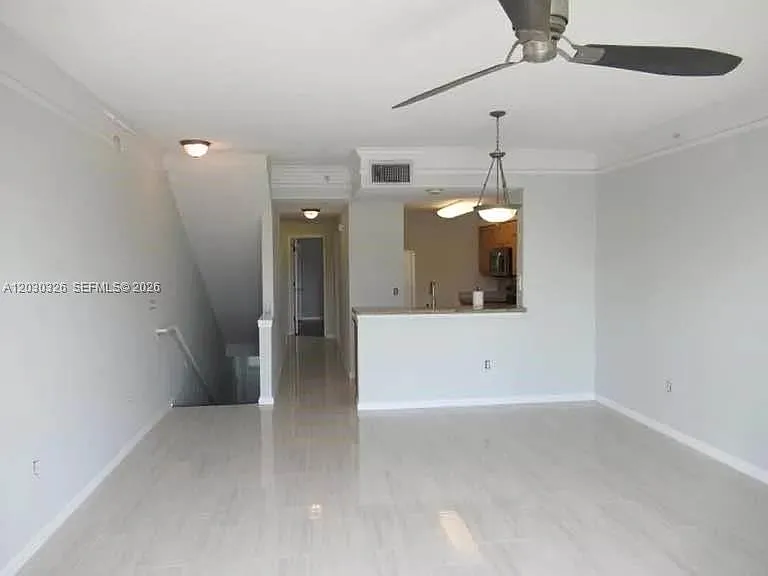 2044 Alta Meadows Ln #1808 — Photo 5