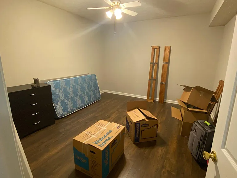 595 Macon Hwy #26 — Photo 11