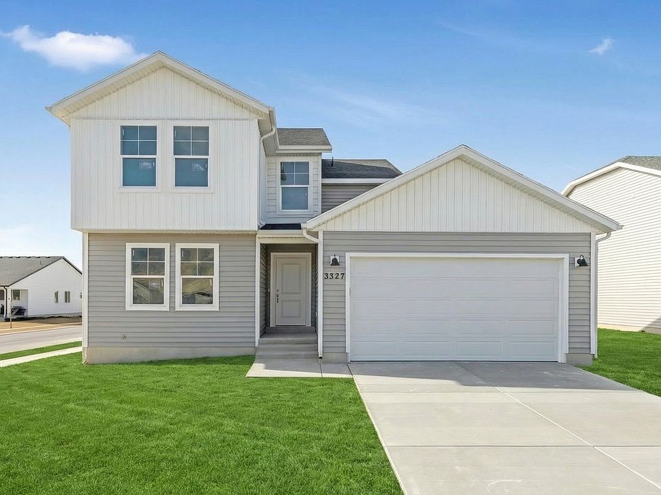 1st image of 1554 E Pheasant Rd #213