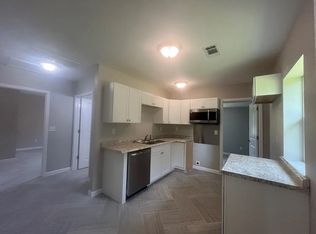3910 Gravel Hill Rd #B, Albany, GA 31705