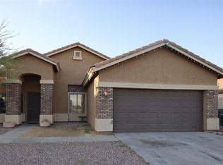 6322 W Virginia Ave, Phoenix, AZ 85035
