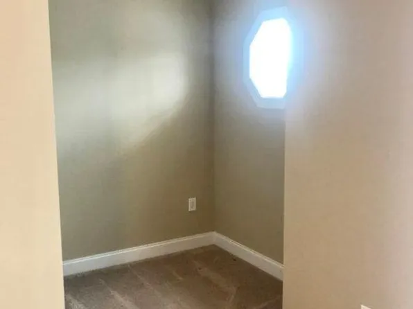 2077 Silvercrest Dr Unit E, Myrtle Beach, SC 29579