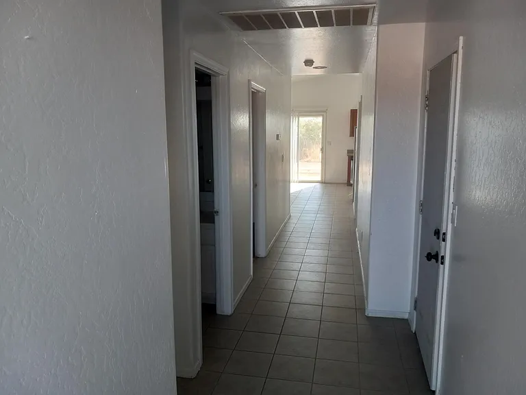 3245 W Sueno Dr — Photo 17