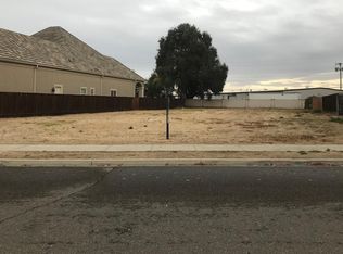2908 Canyon Dr, Ceres, CA