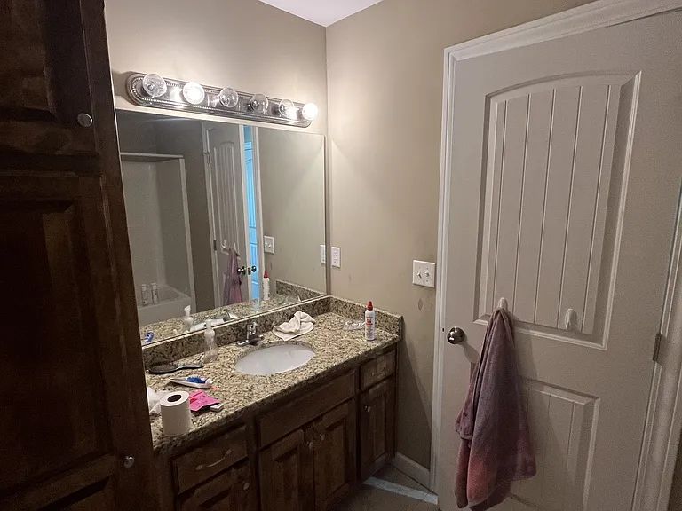 455 Ash Ct — Photo 8