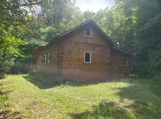 S5907 N Harrison Hollow Rd, Viroqua, WI 54665
