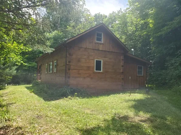 S5907 Harrison Hollow ROAD, Viroqua, WI 54665