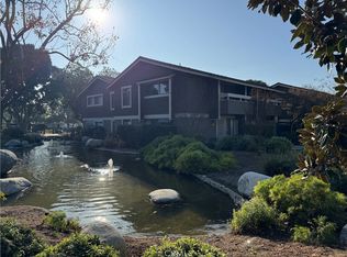 211 Springview, Irvine, CA 92620