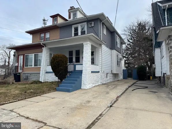 417 Laurel Rd, Yeadon, PA 19050