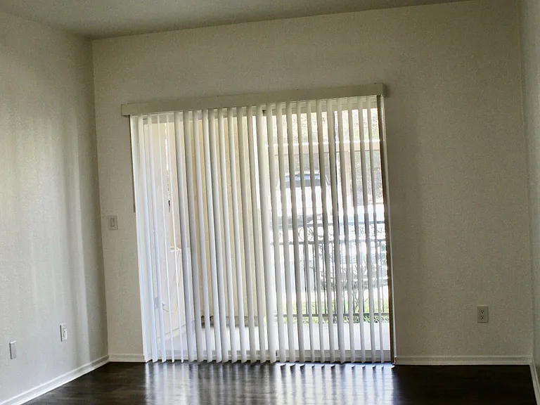 2220 Brookwood Ave #20-403 — Photo 18