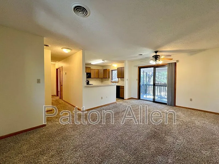 112 Glenn Bridge Rd #A-4 — Photo 3