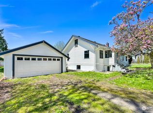 2220 Alabama St, Bellingham, WA 98229