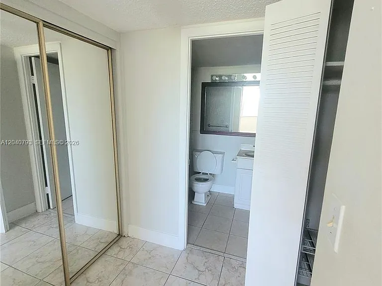 2025 NE 164th St #319 — Photo 7