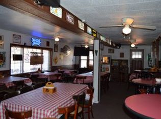 W3731 Club House Dr, Lake Geneva, WI 53147