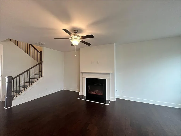 116 Auburn Gate Ln — Photo 6