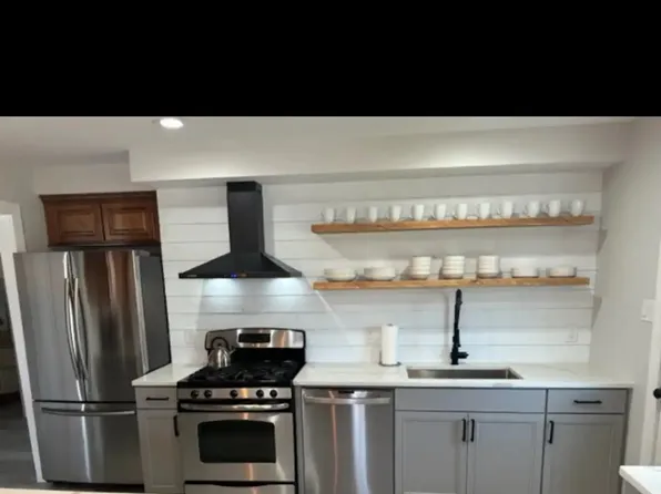 224 37th St S, Brigantine, NJ