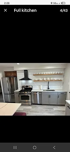 224 37th St S #1 Photo 1