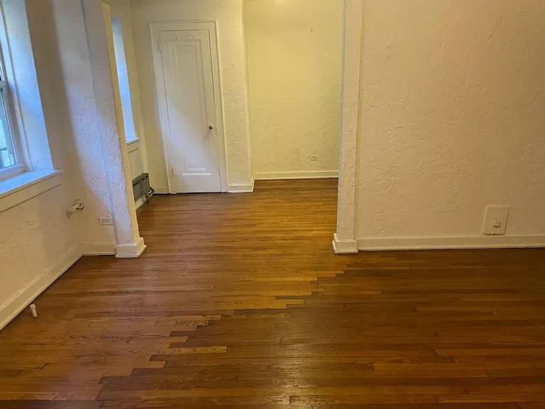 King Edward Annex Apartments — Photo 70