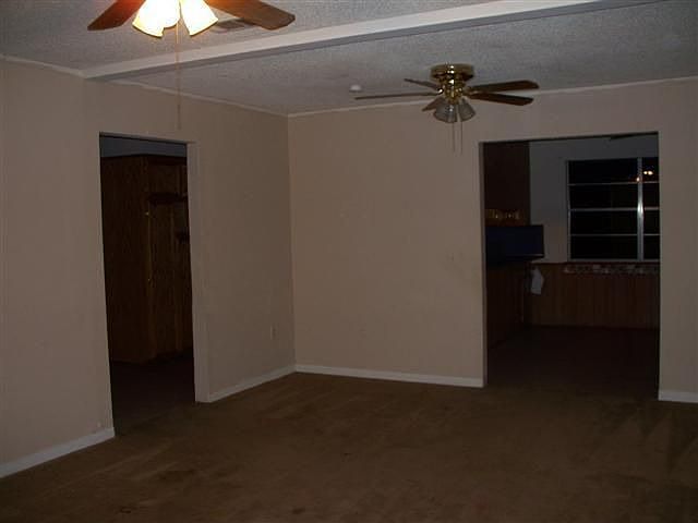 2nd image of 216 Sunnydale Dr