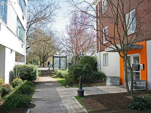 1st image of 900 NE 81st Ave Unit 313