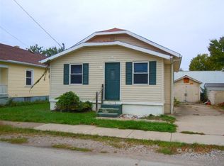 2807 Wulzen Ave, Hamilton, OH 45015