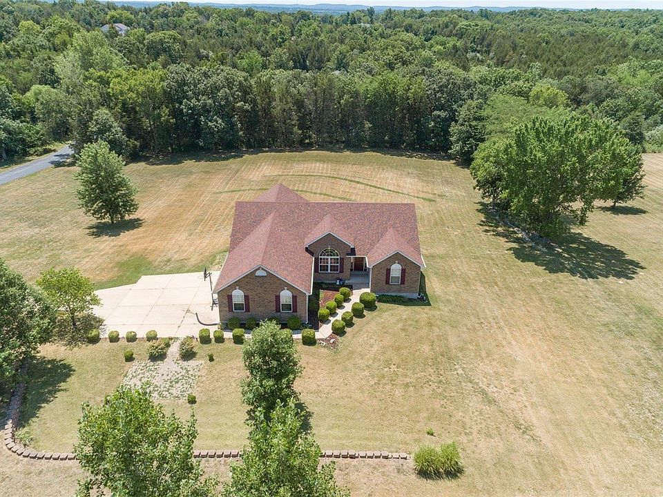 3561 Rd, De Soto, MO 63020 Zillow
