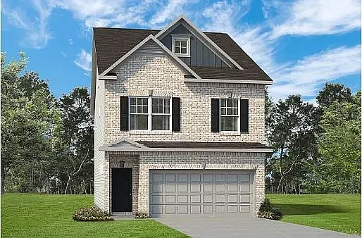 233 Emmett Dr — Photo 2