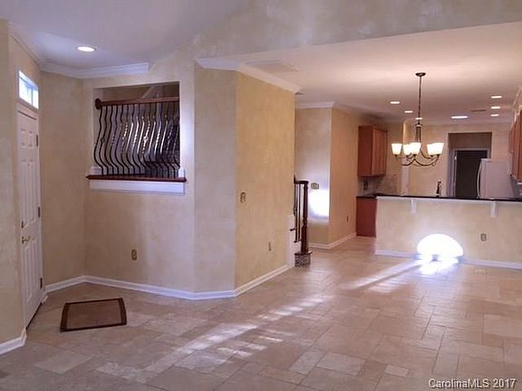 4th image of 2656 Polo Club Blvd Unit C