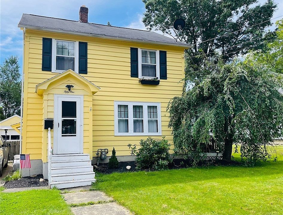 1st image of 51 Durant Ave