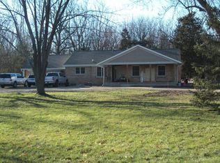 1779 Breton Rd SE, Grand Rapids, MI 49506