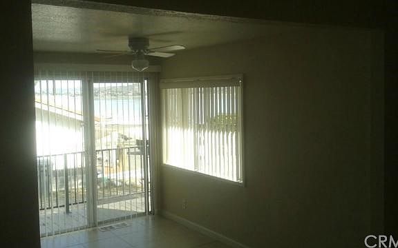 4th image of 32873 Cedar Dr