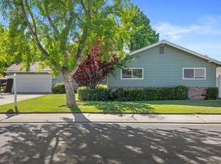 2701 Sheffield Ln, Modesto, CA