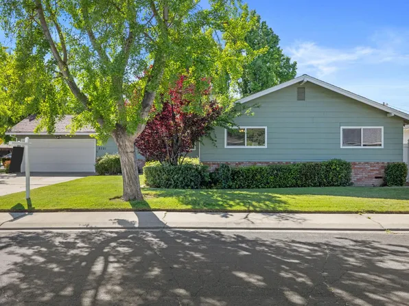 2701 Sheffield Ln, Modesto, CA 95350