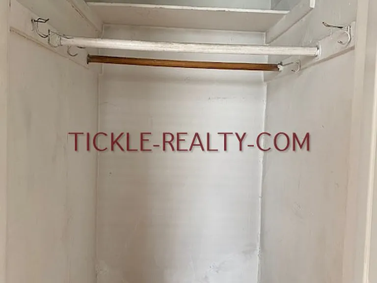 459 Meigs St — Photo 3