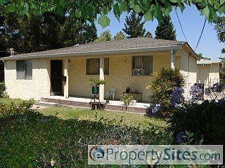 1st image of 717 Sierra Vista Ave
