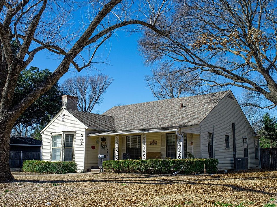 1st image of 303 Harbin Ave