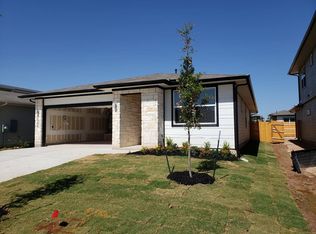 10304 Criswell Rd, Austin, TX 78754