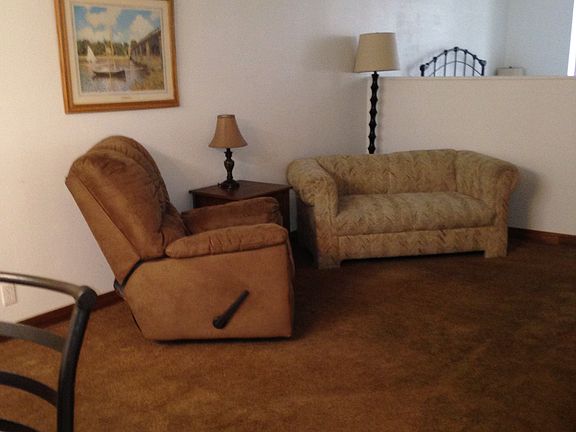 3rd image of 780 Blackjack St APT 3