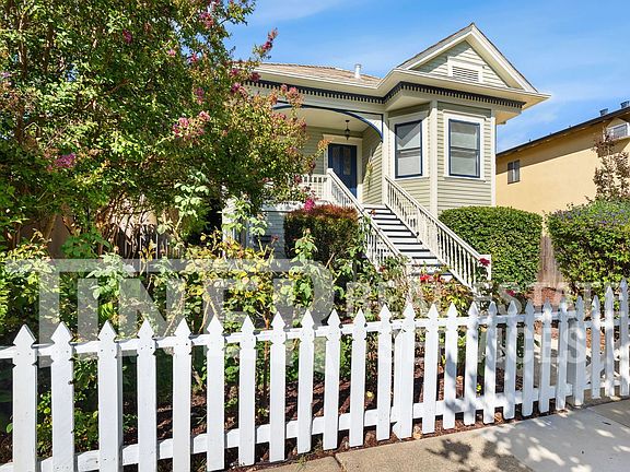 5th image of 2607 O St