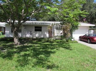 2120 Euclid Ter, Sarasota, FL 34239