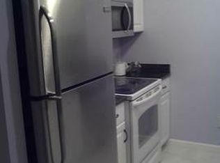 423 100th St, Brooklyn, NY