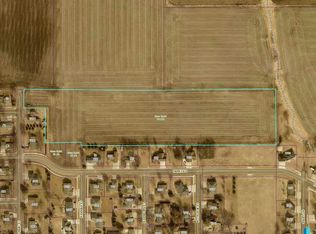 Tbd, Canton, SD 57013