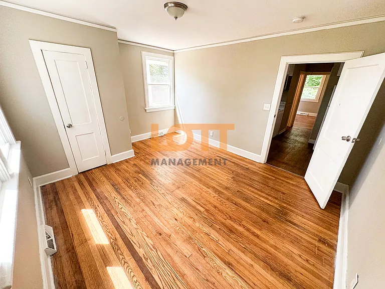 638 Old Augusta Rd — Photo 7