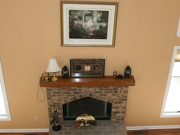 4th image of 63 Forge Rd